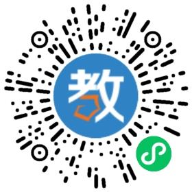 佛山市南海區(qū)里水美優(yōu)藝術(shù)培訓(xùn)中心