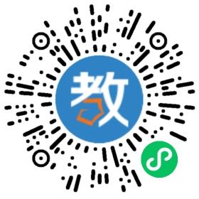 加拿大國際教育機構(CIEO)