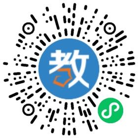 廣州市番禺區(qū)鐘村金書匠教育咨詢服務(wù)部