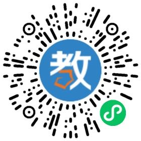 廣州市番禺區(qū)陽(yáng)光青少年發(fā)展中心