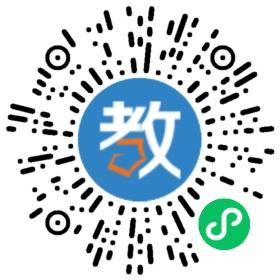 深圳市優(yōu)教優(yōu)學教育科技發(fā)展有限公司