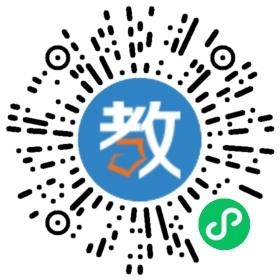 四川倍爾教育科技股份有限公司西安機(jī)器人分公司