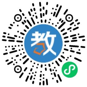 天津易樂學(xué)教育咨詢有限公司