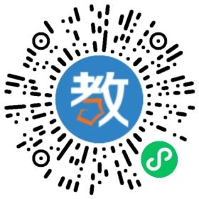 西安三省文化教育培訓中心