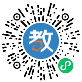 邦德學(xué)友教育