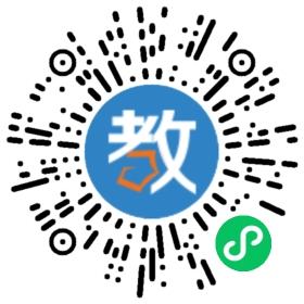 河南雷歐教育咨詢(xún)有限公司