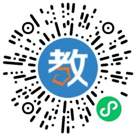 清琴社音樂(lè)培訓(xùn)中心