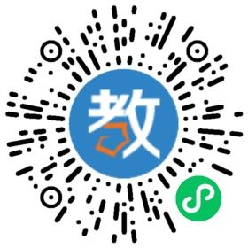 黑龍江省中聯(lián)人力資源服務(wù)有限公司