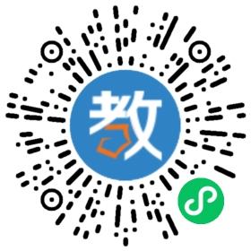 上海浦東新區(qū)致學(xué)教育培訓(xùn)中心