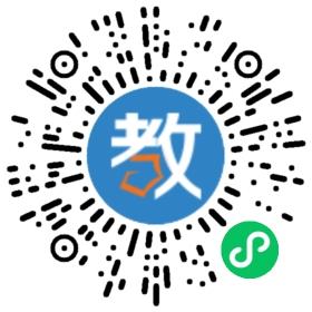 揚(yáng)州大成培訓(xùn)有限公司