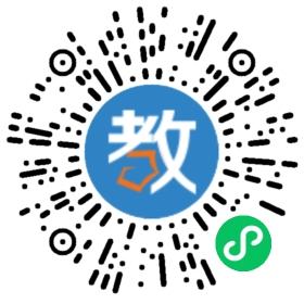 北京中加學(xué)校