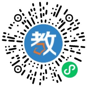 沈陽(yáng)市皇姑區(qū)博華教育培訓(xùn)中心