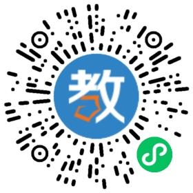 成都市溫江區(qū)王府外國語學(xué)校