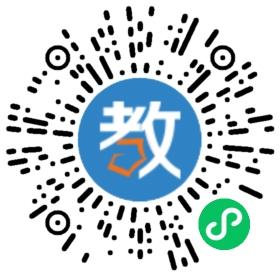 上海矜能培訓學校有限公司