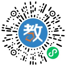 杭州海亮學(xué)前教育集團(tuán)有限公司