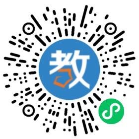 上海市民辦金蘋果學(xué)校