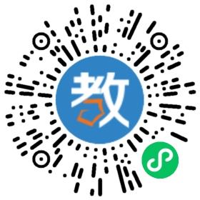 上海藍(lán)橋教育信息咨詢(xún)有限公司