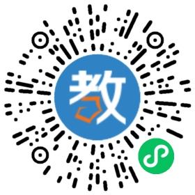 洋浦經濟開發(fā)區(qū)社會發(fā)展局