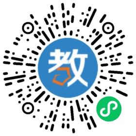 湖北海天時(shí)代教育投資有限公司