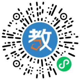 廣東世紀(jì)曉教育科技有限公司