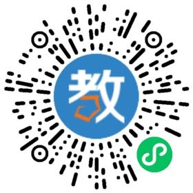 長(zhǎng)沙華夏實(shí)驗(yàn)學(xué)校