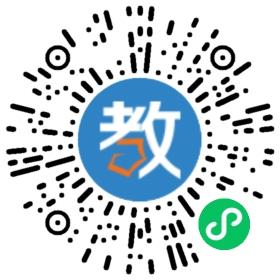 昂立教育集團少兒事業(yè)部