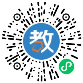 天津黑利伯瑞國際學(xué)校
