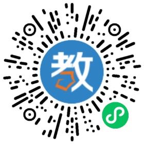 廣東華文航空藝術(shù)職業(yè)學校