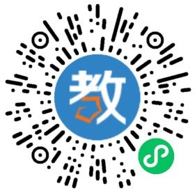 深圳市精博強教育發(fā)展有限公司
