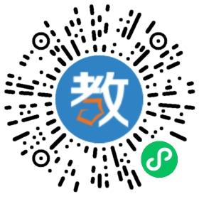 吉林濟(jì)群教育發(fā)展集團(tuán)