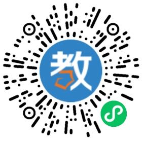 外研眾望教育科技(北京)有限公司