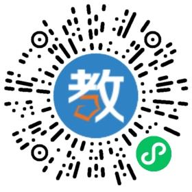 廣州市番禺仲元實(shí)驗(yàn)學(xué)校