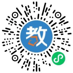 北京鳳凰學(xué)易科技有限公司(學(xué)科網(wǎng))
