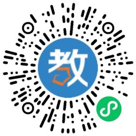 珠海華發(fā)教育產(chǎn)業(yè)投資控股有限公司
