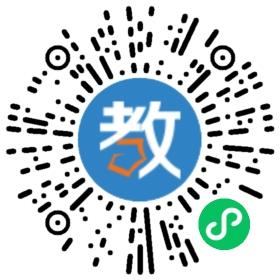 蘭州朗學(xué)教育咨詢有限責(zé)任公司
