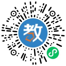 北京德合致學(xué)教育科技有限公司