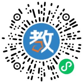 東莞市常平學易優(yōu)培訓中心有限公司