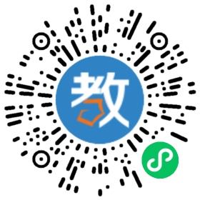 濟南澳德教育科技有限公司
