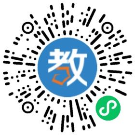 遠航互聯(lián)(北京)教育科技有限公司
