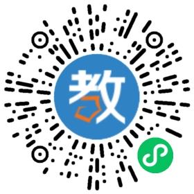 惠州市惠城區(qū)愛(ài)英堡教育培訓(xùn)中心