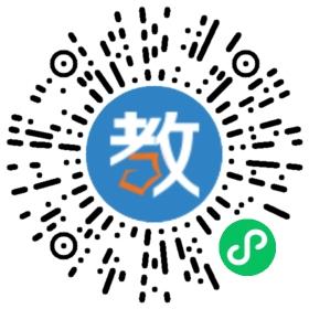 廣州智慧習(xí)字教育科技發(fā)展有限公司