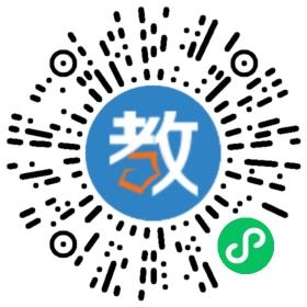 河北北斗瀾勞務(wù)派遣有限公司