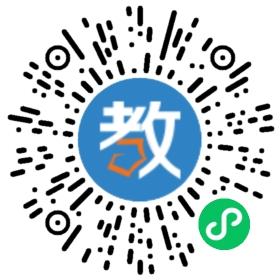 深圳遠(yuǎn)思文化發(fā)展有限公司
