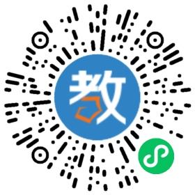 上海知墨教育科技有限公司