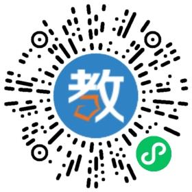 上海長寧區(qū)銳贏進(jìn)修學(xué)校