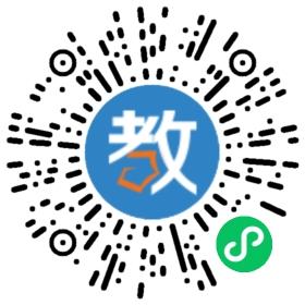 上海悠思網(wǎng)絡科技有限公司