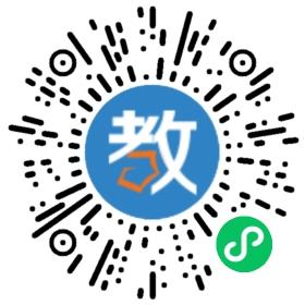 宜昌市謙己教育咨詢有限公司