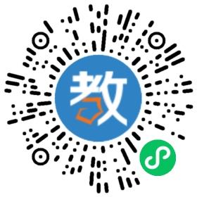 三河新好教育咨詢(xún)有限公司