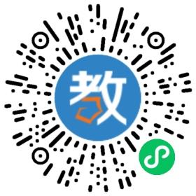 廣州德庫(kù)教育咨詢有限公司
