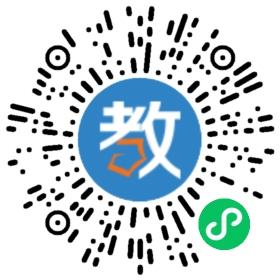 杭州競思教育科技有限公司